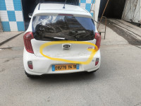 voitures-kia-picanto-2014-setif-algerie