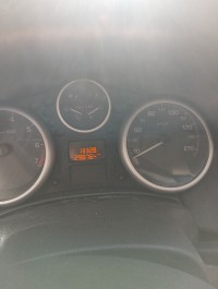 سيارات-peugeot-207-2013-سطيف-الجزائر