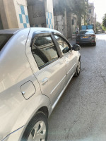 voitures-dacia-logan-2011-setif-algerie