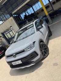سيارات-volkswagen-tharu-2025-سكيكدة-الجزائر