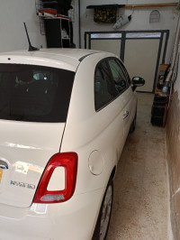 voitures-fiat-500-2024-dolce-vita-dz-tlemcen-algerie