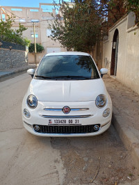 voitures-fiat-500-2024-dolce-vita-dz-tlemcen-algerie