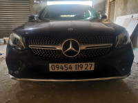 tout-terrain-suv-mercedes-glc-2019-amira-arras-mila-algerie