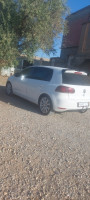 voitures-volkswagen-golf-6-2010-style-bazer-sakhra-setif-algerie