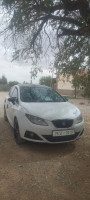 voitures-seat-ibiza-2011-loca-bazer-sakhra-setif-algerie