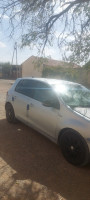 voitures-volkswagen-golf-6-2009-bazer-sakhra-setif-algerie