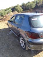 automobiles-bugatti-307-2006-beni-ksila-bejaia-algerie