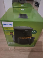 fours-micro-onde-friteuse-philips-sans-huile-airfryer-essential-compact-digital-41l-hd9252-قلاية-هوائية-el-biar-alger-algerie