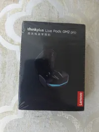 Lenovo GM2 Pro
