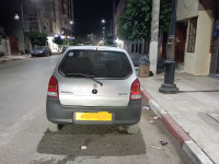 voitures-suzuki-alto-2012-std-boudouaou-boumerdes-algerie