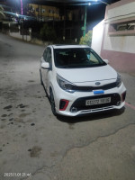 automobiles-kia-picanto-2018-gt-line-bejaia-algerie