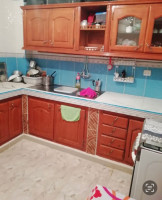 appartement-vente-f4-skikda-ain-charchar-algerie