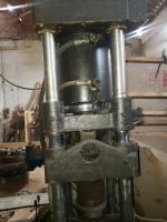 autre-press-hydraulique-beni-mered-blida-algerie