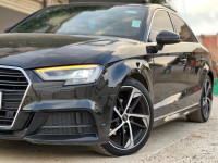 voitures-audi-a3-limousine-2019-s-line-saoula-alger-algerie