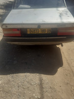 voitures-peugeot-505-1989-ouled-el-alleug-blida-algerie