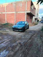 voitures-peugeot-206-2002-baraki-alger-algerie