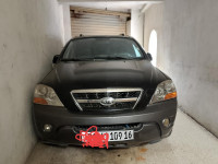 voitures-kia-sorento-2009-baraki-alger-algerie