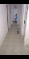 appartement-vente-f3-tipaza-sidi-rached-algerie