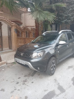 tout-terrain-suv-dacia-duster-2021-mansoura-bordj-bou-arreridj-algerie