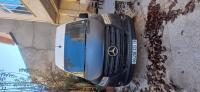 fourgon-mercedes-sprinter-311-2023-setif-algerie