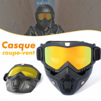 autres-accessoires-casque-moto-avec-lunettes-amovibles-colore-anti-bouee-bejaia-algerie