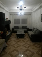 appartement-vente-f4-ain-temouchent-el-malah-algerie