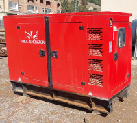 materiel-electrique-groupe-electrogene-55kva-tizi-ouzou-algerie