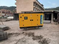 electrical-material-groupe-electrogene-100kva-cummins-tizi-ouzou-algeria