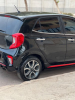 voitures-kia-picanto-2018-gt-line-bir-el-djir-oran-algerie