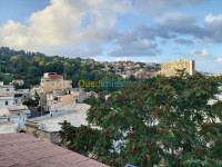 appartement-vente-f5-alger-centre-algerie