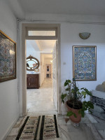 niveau-de-villa-location-f4-alger-el-biar-algerie