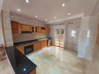 Location Appartement F5 Alger Alger centre
