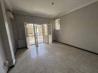 appartement-location-f4-alger-hydra-algerie