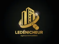 Location Villa Alger El biar