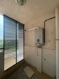 Location Appartement Alger Kouba