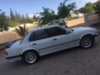 sedan-bmw-serie-3-1986-ain-oulmene-setif-algeria