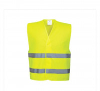 publicite-communication-impression-sur-t-shirt-gilet-fluorescents-tabliers-casquettes-etc-baba-hassen-alger-algerie