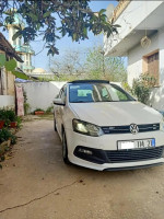 voitures-volkswagen-polo-2014-r-line-ain-charchar-skikda-algerie