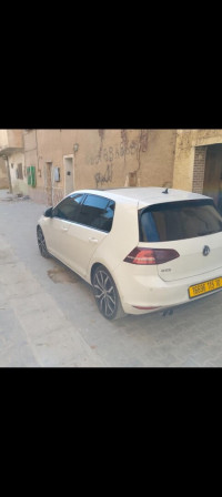 voitures-volkswagen-golf-7-2015-gtd-djelfa-algerie