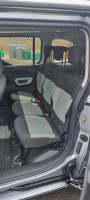 voitures-citroen-berlingo-multispace-2021-el-eulma-setif-algerie