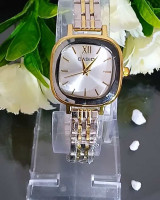 copie-pour-femmes-montre-casio-draria-alger-algerie