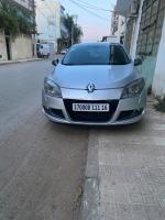 voitures-renault-megane-3-2011-gt-line-saoula-alger-algerie