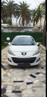 voitures-peugeot-207-2012-fennec-ain-taya-alger-algerie