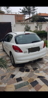 voitures-peugeot-207-2012-fennec-ain-taya-alger-algerie