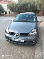 voitures-renault-clio-campus-2008-ouled-mimoun-tlemcen-algerie