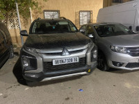 voitures-mitsubishi-l200-2020-sidi-bel-abbes-algerie