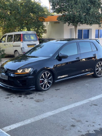 voitures-volkswagen-golf-7-2014-r-tizi-ouzou-algerie