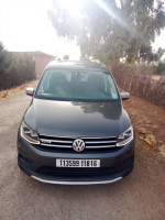 voitures-volkswagen-caddy-2018-alltrack-yellel-relizane-algerie