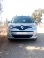 utilitaire-renault-kangoo-2021-sidi-bel-abbes-algerie