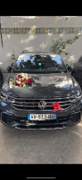 tout-terrain-suv-volkswagen-new-tiguan-2021-les-eucalyptus-alger-algerie